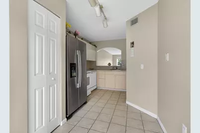 3501 Briar Bay Boulevard #105, West Palm Beach, FL 33411 - Photo 26