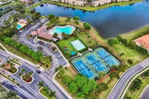 3501 Briar Bay Blvd, West Palm Beach, FL 33411 - Photo 62