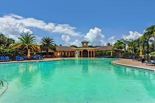 3501 Briar Bay Blvd, West Palm Beach, FL 33411 - Photo 54