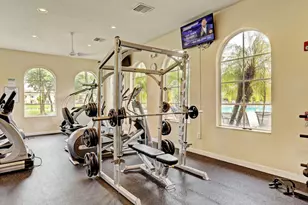 3501 Briar Bay Blvd, West Palm Beach, FL 33411 - Photo 48