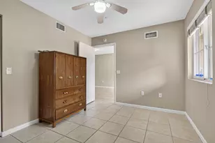 3501 Briar Bay Blvd, West Palm Beach, FL 33411 - Photo 28