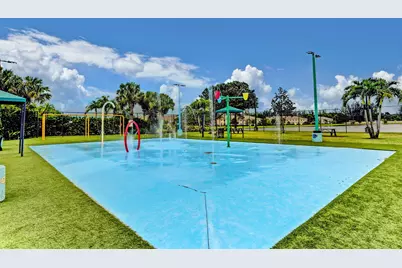 3501 Briar Bay Boulevard #105, West Palm Beach, FL 33411 - Photo 56