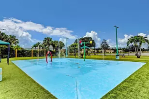 3501 Briar Bay Blvd, West Palm Beach, FL 33411 - Photo 56