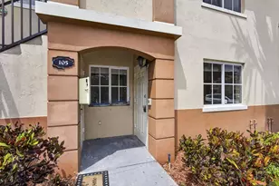3501 Briar Bay Blvd, West Palm Beach, FL 33411 - Photo 14