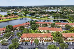 3501 Briar Bay Blvd, West Palm Beach, FL 33411 - Photo 6