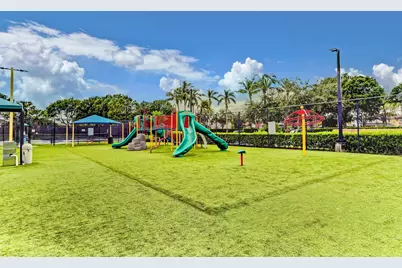 3501 Briar Bay Boulevard #105, West Palm Beach, FL 33411 - Photo 60