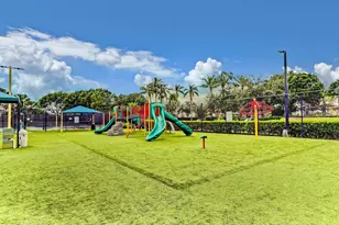 3501 Briar Bay Blvd, West Palm Beach, FL 33411 - Photo 60