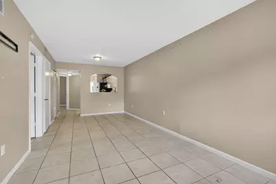 3501 Briar Bay Boulevard #105, West Palm Beach, FL 33411 - Photo 16
