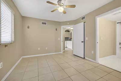 3501 Briar Bay Boulevard #105, West Palm Beach, FL 33411 - Photo 32