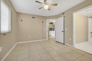 3501 Briar Bay Blvd, West Palm Beach, FL 33411 - Photo 32