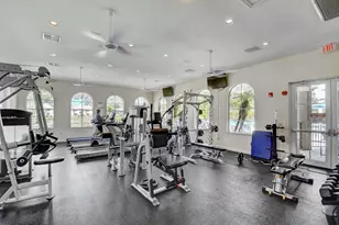 3501 Briar Bay Blvd, West Palm Beach, FL 33411 - Photo 66