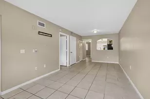 3501 Briar Bay Blvd, West Palm Beach, FL 33411 - Photo 16
