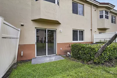 3501 Briar Bay Boulevard #105, West Palm Beach, FL 33411 - Photo 38