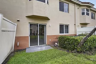 3501 Briar Bay Blvd, West Palm Beach, FL 33411 - Photo 38