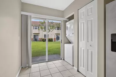 3501 Briar Bay Boulevard #105, West Palm Beach, FL 33411 - Photo 24