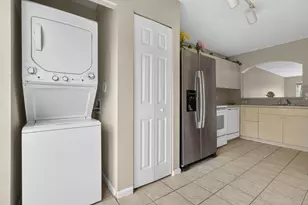 3501 Briar Bay Blvd, West Palm Beach, FL 33411 - Photo 24