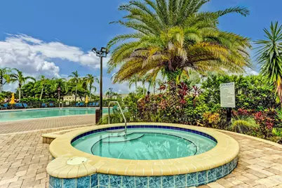 3501 Briar Bay Boulevard #105, West Palm Beach, FL 33411 - Photo 54