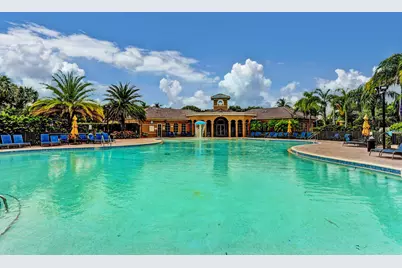 3501 Briar Bay Boulevard #105, West Palm Beach, FL 33411 - Photo 56