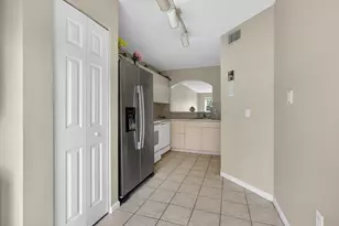 3501 Briar Bay Blvd, West Palm Beach, FL 33411 - Photo 26