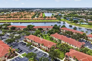 3501 Briar Bay Blvd, West Palm Beach, FL 33411 - Photo 6