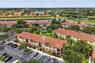 3501 Briar Bay Blvd, West Palm Beach, FL 33411 - Photo 4