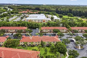 3501 Briar Bay Blvd, West Palm Beach, FL 33411 - Photo 8