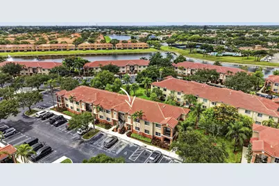 3501 Briar Bay Boulevard #105, West Palm Beach, FL 33411 - Photo 4