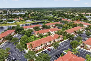 3501 Briar Bay Blvd, West Palm Beach, FL 33411 - Photo 10