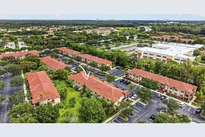 3501 Briar Bay Boulevard #105, West Palm Beach, FL 33411 - Photo 10