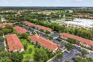 3501 Briar Bay Blvd, West Palm Beach, FL 33411 - Photo 10