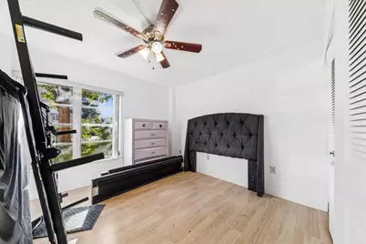 4156 Inverrary Drive, Lauderhill, FL 33319 - Photo 12