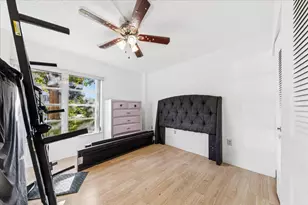 4156 Inverrary Dr, Lauderhill, FL 33319 - Photo 12