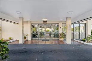 4156 Inverrary Dr, Lauderhill, FL 33319 - Photo 1