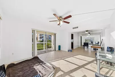 4156 Inverrary Drive, Lauderhill, FL 33319 - Photo 6
