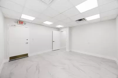 150 NW 70th Avenue #06, Plantation, FL 33317 - Photo 10