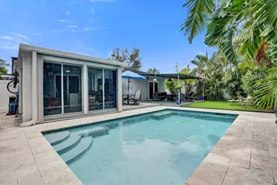 4641 NE 6th Avenue, Oakland Park, FL 33334 - Photo 28