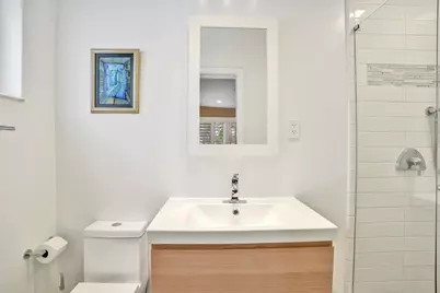 4641 NE 6th Avenue, Oakland Park, FL 33334 - Photo 16