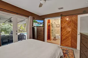 4641 NE 6th Ave, Oakland Park, FL 33334 - Photo 18