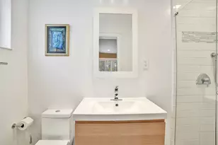 4641 NE 6th Ave, Oakland Park, FL 33334 - Photo 16