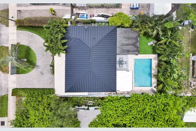 4641 NE 6th Avenue, Oakland Park, FL 33334 - Photo 32