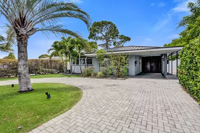 4641 NE 6th Avenue, Oakland Park, FL 33334 - Photo 4