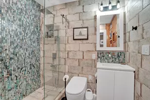 4641 NE 6th Ave, Oakland Park, FL 33334 - Photo 20