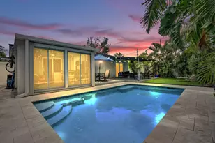 4641 NE 6th Ave, Oakland Park, FL 33334 - Photo 1