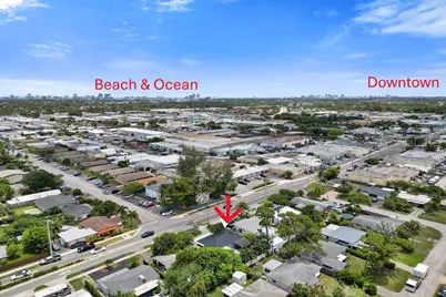 4641 NE 6th Avenue, Oakland Park, FL 33334 - Photo 30