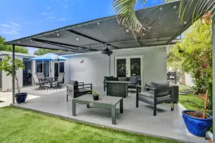 4641 NE 6th Ave, Oakland Park, FL 33334 - Photo 24