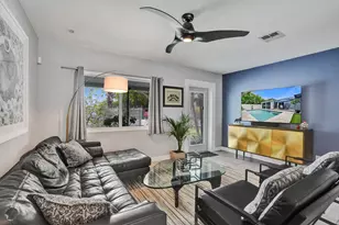 4641 NE 6th Ave, Oakland Park, FL 33334 - Photo 8