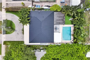 4641 NE 6th Ave, Oakland Park, FL 33334 - Photo 32