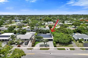 4641 NE 6th Ave, Oakland Park, FL 33334 - Photo 30