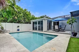 4641 NE 6th Ave, Oakland Park, FL 33334 - Photo 26