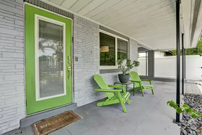 4641 NE 6th Avenue, Oakland Park, FL 33334 - Photo 6